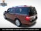 2017 Ford Expedition EL Platinum