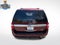 2017 Ford Expedition EL Platinum