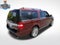 2017 Ford Expedition EL Platinum
