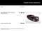 2017 Ford Expedition EL Platinum