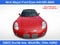 2008 Pontiac Solstice Base