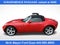 2008 Pontiac Solstice Base