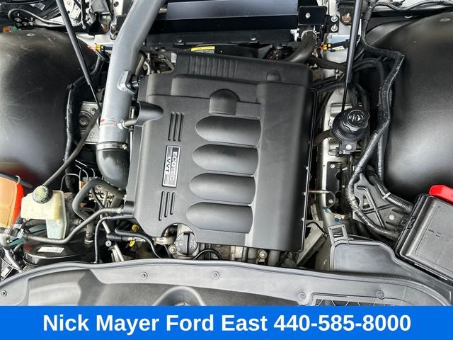 2007 Pontiac Solstice Base