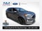 2023 Ford Edge ST Line