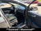 2023 Ford Edge ST Line