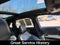 2023 Ford Edge ST Line