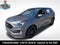 2023 Ford Edge ST Line