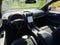 2023 Ford Edge ST Line