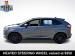 2023 Ford Edge ST Line