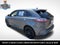 2023 Ford Edge ST Line