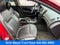 2015 Buick Regal Turbo