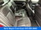 2015 Buick Regal Turbo