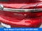 2015 Buick Regal Turbo