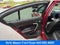 2015 Buick Regal Turbo