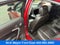 2015 Buick Regal Turbo