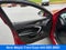 2015 Buick Regal Turbo