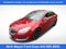 2015 Buick Regal Turbo