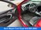2015 Buick Regal Turbo