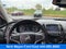 2015 Buick Regal Turbo
