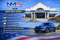 2015 Buick Regal Turbo