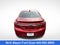 2015 Buick Regal Turbo