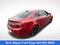 2015 Buick Regal Turbo