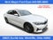2022 BMW 3 Series 330i xDrive