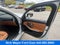2022 BMW 3 Series 330i xDrive