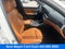 2022 BMW 3 Series 330i xDrive