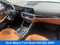 2022 BMW 3 Series 330i xDrive