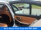 2022 BMW 3 Series 330i xDrive