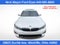 2022 BMW 3 Series 330i xDrive