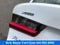 2022 BMW 3 Series 330i xDrive