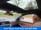 2022 BMW 3 Series 330i xDrive