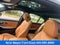 2022 BMW 3 Series 330i xDrive