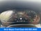 2022 BMW 3 Series 330i xDrive