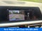 2022 BMW 3 Series 330i xDrive