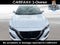 2021 Nissan Sentra S