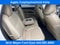 2015 Acura MDX 3.5L Technology Package SH-AWD