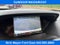 2015 Acura MDX 3.5L Technology Package SH-AWD