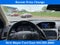 2015 Acura MDX 3.5L Technology Package SH-AWD