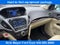 2015 Acura MDX 3.5L Technology Package SH-AWD