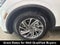 2023 Lincoln Aviator Standard
