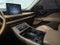2023 Lincoln Aviator Standard