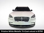 2023 Lincoln Aviator Standard