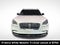 2023 Lincoln Aviator Standard