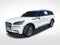 2023 Lincoln Aviator Standard