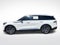2023 Lincoln Aviator Standard