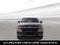 2025 Lincoln Navigator L Black Label