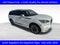 2022 Lincoln Aviator Plug-In Hybrid Black Label Grand Touring